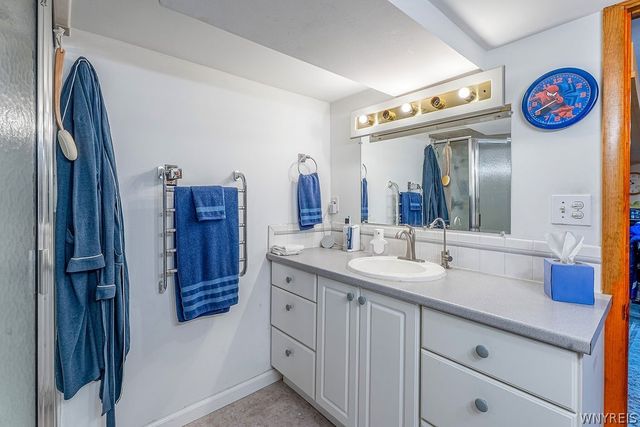 1111 Parkside Avenue, Buffalo, NY 14214