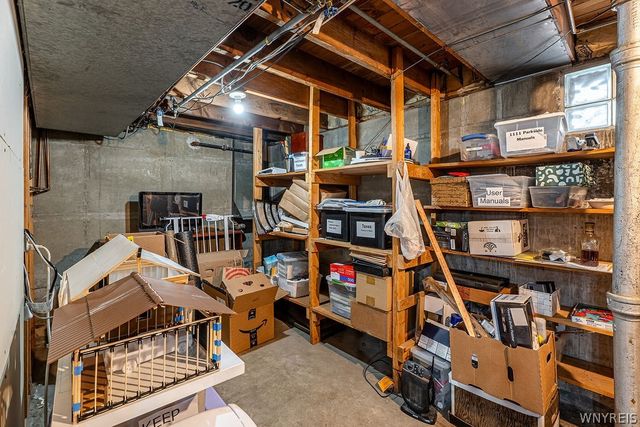 1111 Parkside Avenue, Buffalo, NY 14214
