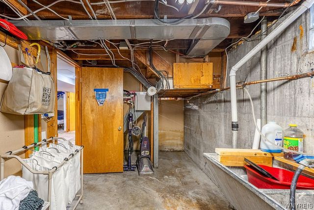 1111 Parkside Avenue, Buffalo, NY 14214