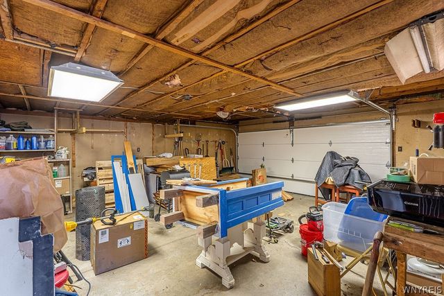 1111 Parkside Avenue, Buffalo, NY 14214