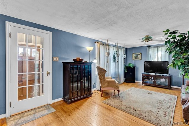 1111 Parkside Avenue, Buffalo, NY 14214