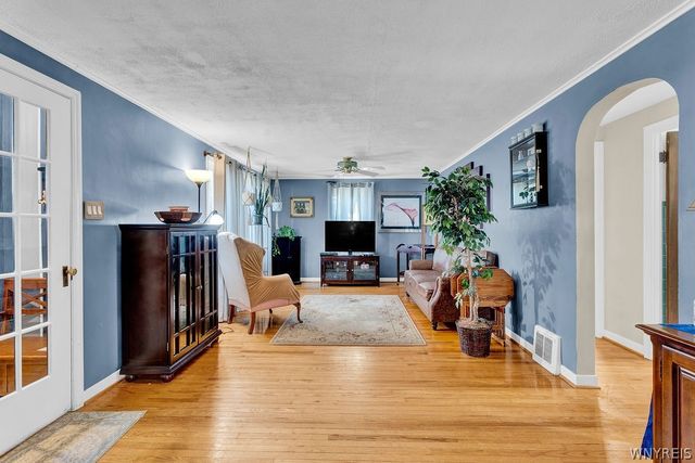 1111 Parkside Avenue, Buffalo, NY 14214