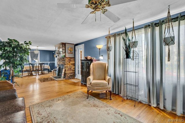 1111 Parkside Avenue, Buffalo, NY 14214