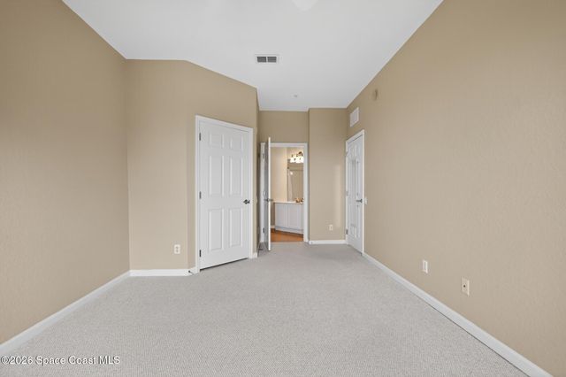 1626 Peregrine Circle 303, Rockledge, FL 32955