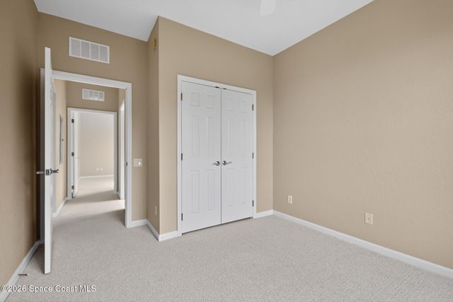 1626 Peregrine Circle 303, Rockledge, FL 32955