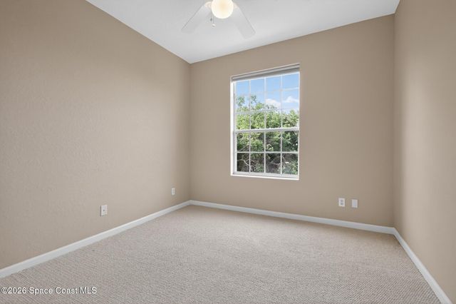 1626 Peregrine Circle 303, Rockledge, FL 32955