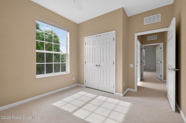 1626 Peregrine Circle 303, Rockledge, FL 32955