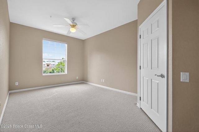 1626 Peregrine Circle 303, Rockledge, FL 32955
