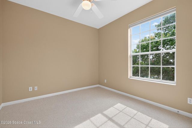 1626 Peregrine Circle 303, Rockledge, FL 32955