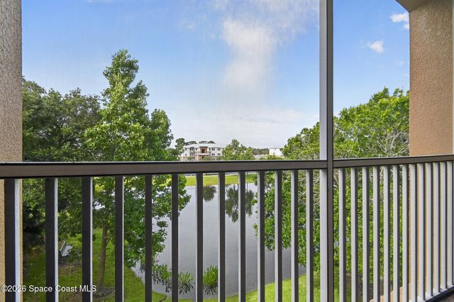 1626 Peregrine Circle 303, Rockledge, FL 32955