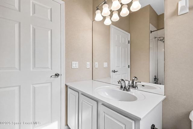 1626 Peregrine Circle 303, Rockledge, FL 32955