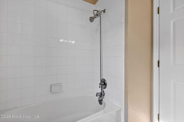 1626 Peregrine Circle 303, Rockledge, FL 32955