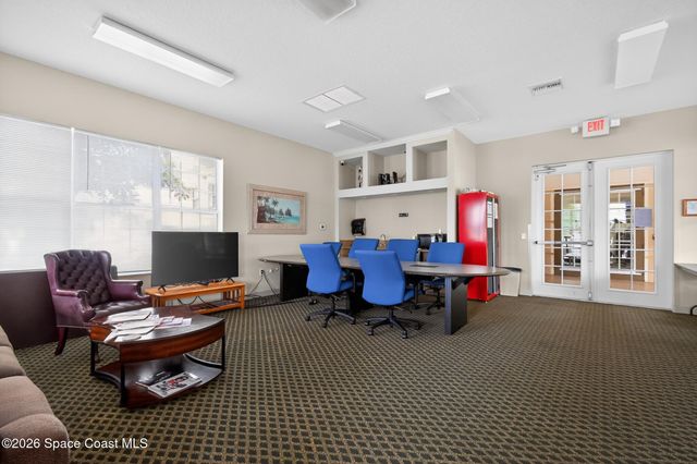 1626 Peregrine Circle 303, Rockledge, FL 32955