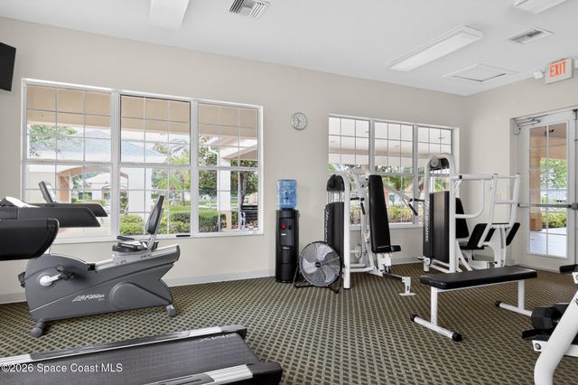 1626 Peregrine Circle 303, Rockledge, FL 32955