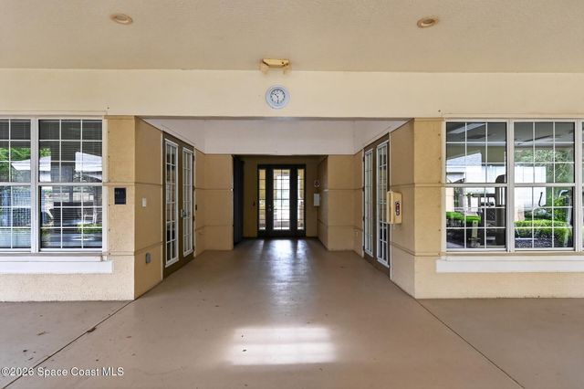 1626 Peregrine Circle 303, Rockledge, FL 32955