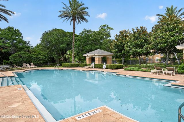 1626 Peregrine Circle 303, Rockledge, FL 32955