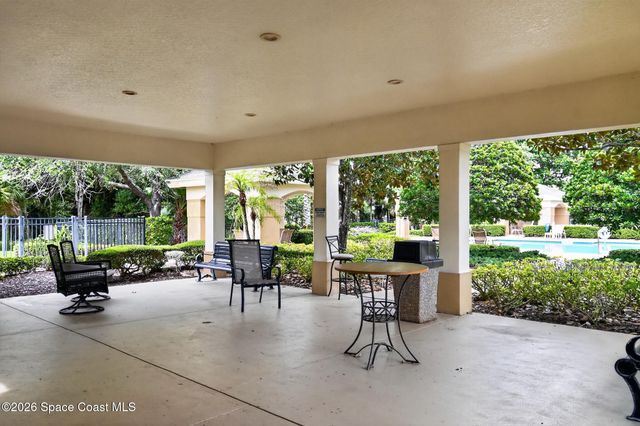1626 Peregrine Circle 303, Rockledge, FL 32955