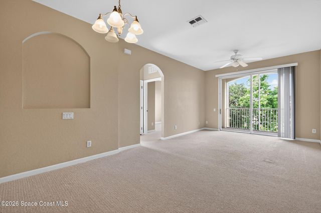 1626 Peregrine Circle 303, Rockledge, FL 32955