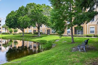 1626 Peregrine Circle 303, Rockledge, FL 32955