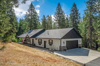 14558 N Saddle Ridge Rd, Rathdrum, ID 83858