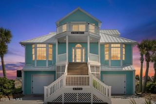 1070 New River Inlet Road, Sneads Ferry, NC 28460