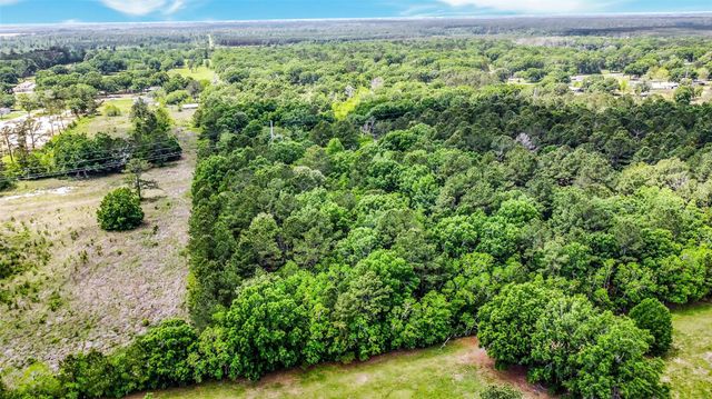 198 County Road 6881 N, Dayton, TX 77535