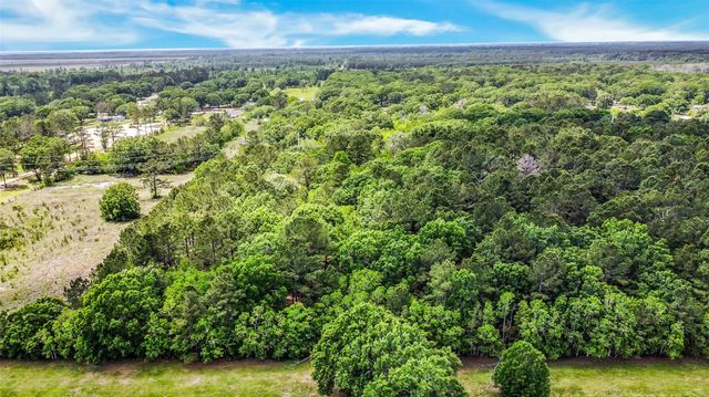198 County Road 6881 N, Dayton, TX 77535
