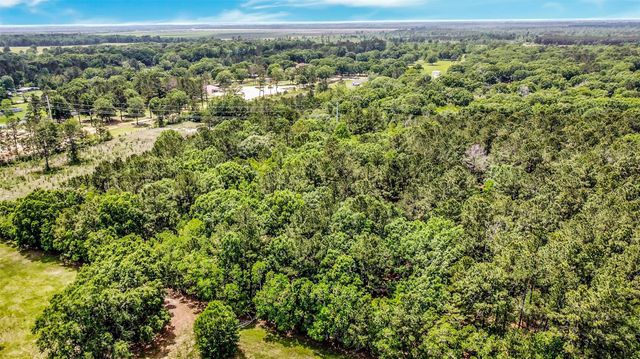 198 County Road 6881 N, Dayton, TX 77535