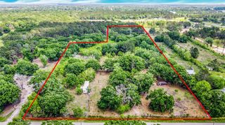 198 County Road 6881 N, Dayton, TX 77535