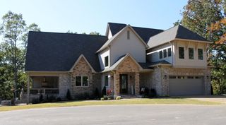 200 PIONEER TRL, Savannah, TN 38372