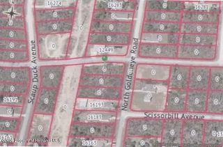 0000 Thrasher Avenue, Brooksville, FL 34614