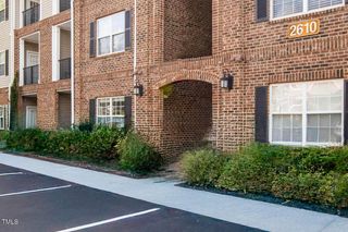 2610 Oldgate Drive 101, Raleigh, NC 27604
