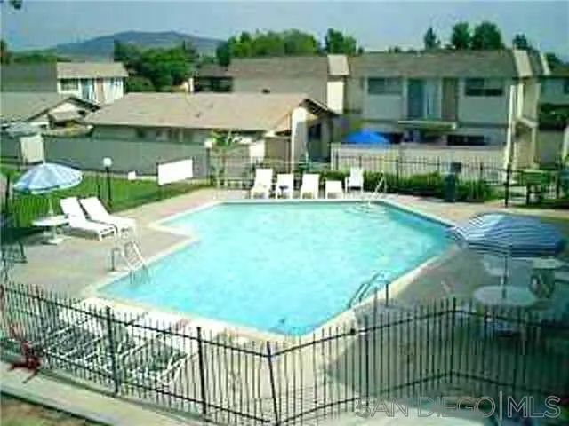 10317 Santana Ranch Dr, Santee, CA 92071