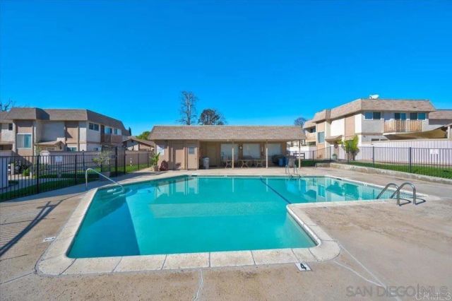 10317 Santana Ranch Dr, Santee, CA 92071