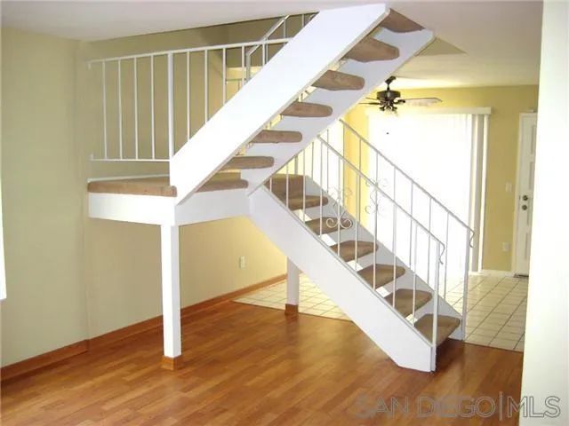 10317 Santana Ranch Dr, Santee, CA 92071