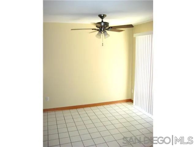 10317 Santana Ranch Dr, Santee, CA 92071