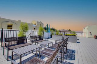 400 San Benito St 304, Hollister, CA 95023