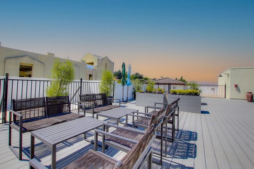 400 San Benito St 304, Hollister, CA 95023