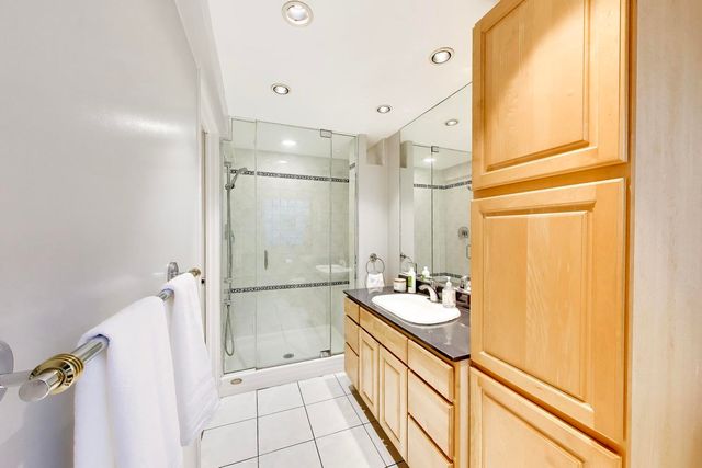 3827 White Cloud Drive, Skokie, IL 60076