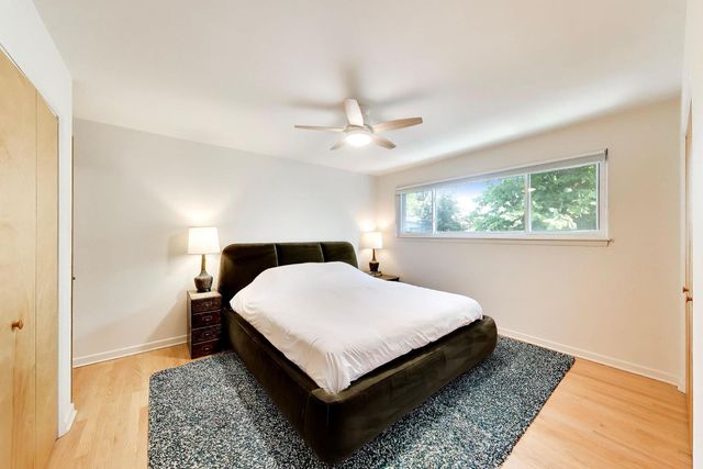 3827 White Cloud Drive, Skokie, IL 60076