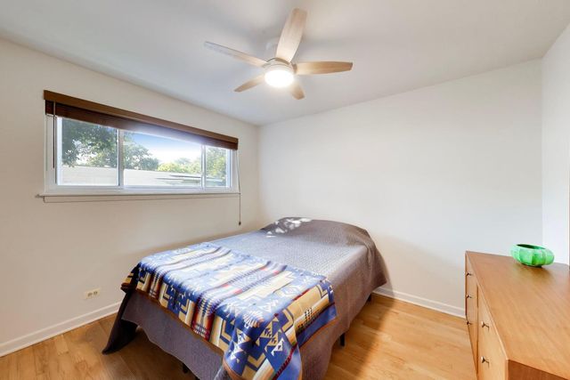 3827 White Cloud Drive, Skokie, IL 60076