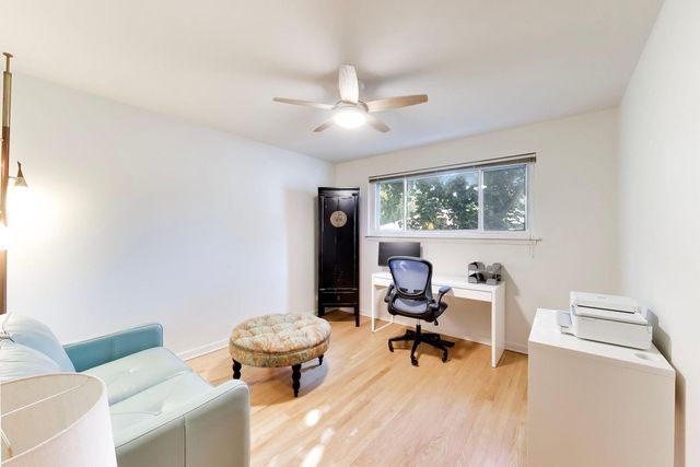 3827 White Cloud Drive, Skokie, IL 60076
