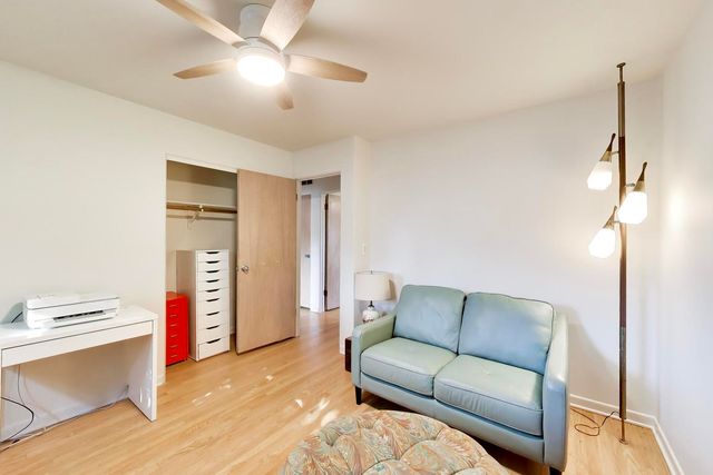 3827 White Cloud Drive, Skokie, IL 60076