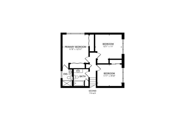 3827 White Cloud Drive, Skokie, IL 60076