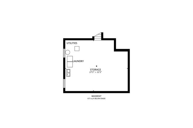3827 White Cloud Drive, Skokie, IL 60076