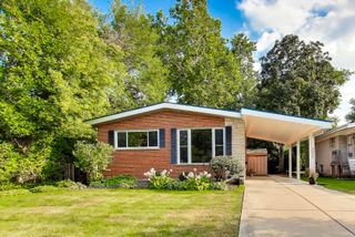 3827 White Cloud Drive, Skokie, IL 60076