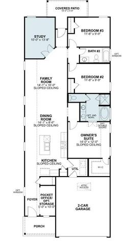 32551 Summer Vista Lane, Fulshear, TX 77441