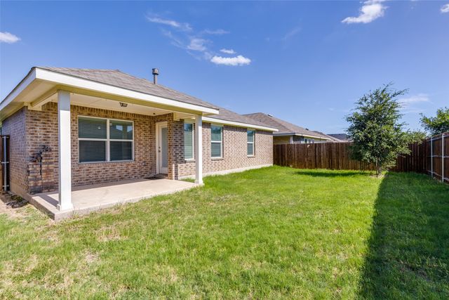 9013 Zubia Lane, Fort Worth, TX 76131
