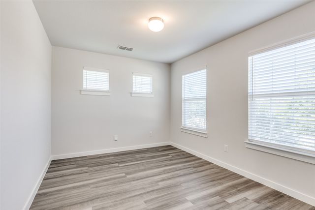 9013 Zubia Lane, Fort Worth, TX 76131