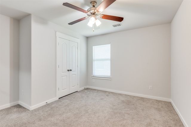 9013 Zubia Lane, Fort Worth, TX 76131